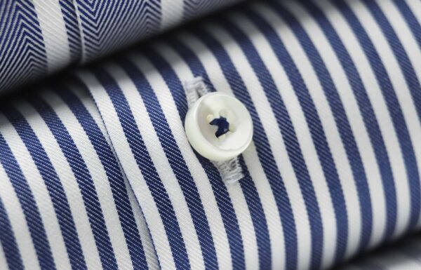 Duru Luxury Clothing Gallery 40