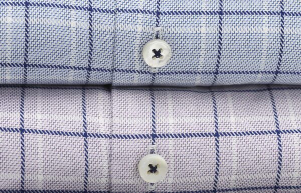 Duru Luxury Clothing Gallery 41