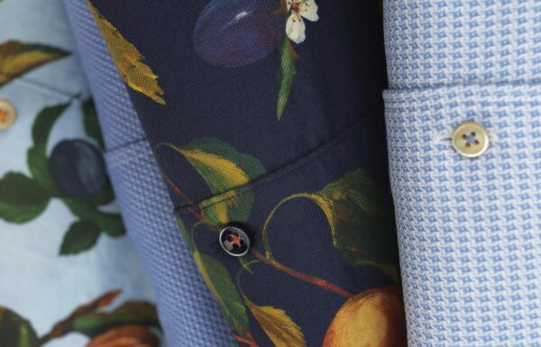 Duru Luxury Clothing Gallery 42