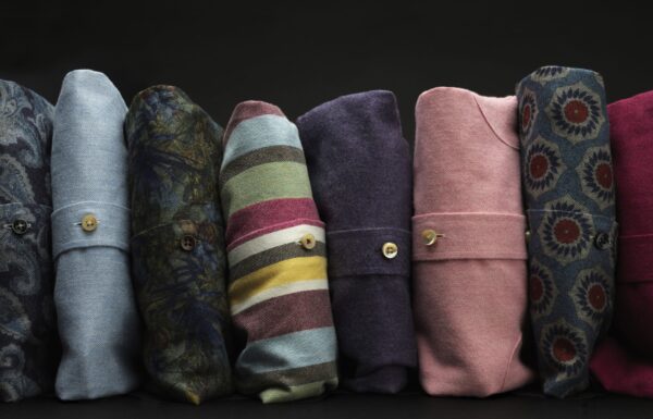 Duru Luxury Clothing Gallery 0