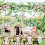 New Jersey Bride