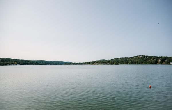 Lake Mohawk Country Club Gallery 47
