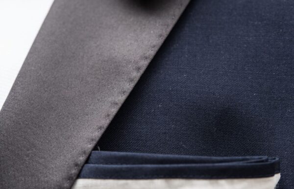 Duru Luxury Clothing Gallery 6