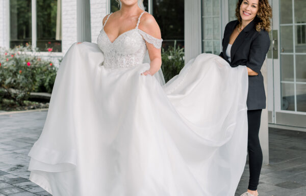 Details Made Simple Gallery 1