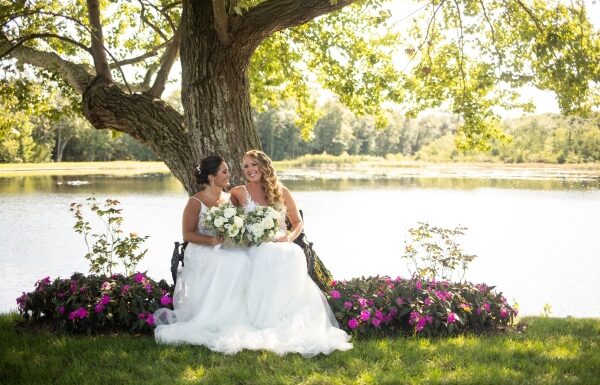 The Mill Lakeside Manor