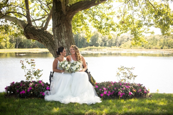 Venues Listing Category The Mill Lakeside Manor