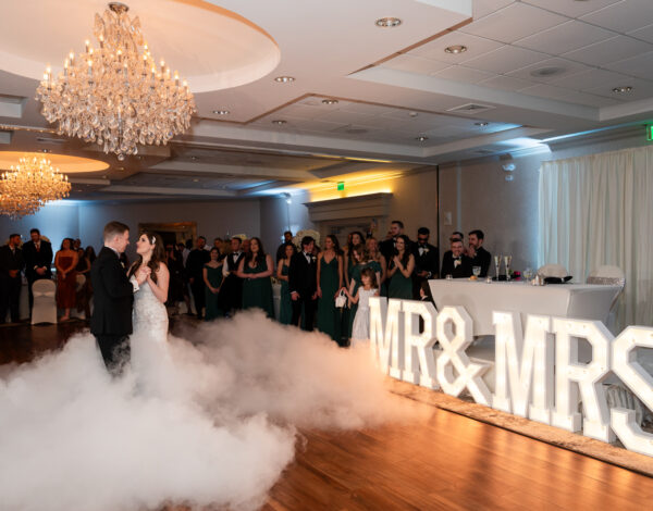 Venues Listing Category Windsor Ballroom at the Holiday Inn East Windsor