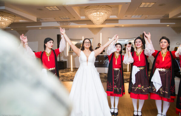 Atlantis Ballroom at Days Hotel Toms River Gallery 15