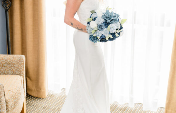 Atlantis Ballroom at Days Hotel Toms River Gallery 19