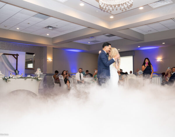 Venues Listing Category Atlantis Ballroom at Days Hotel Toms River