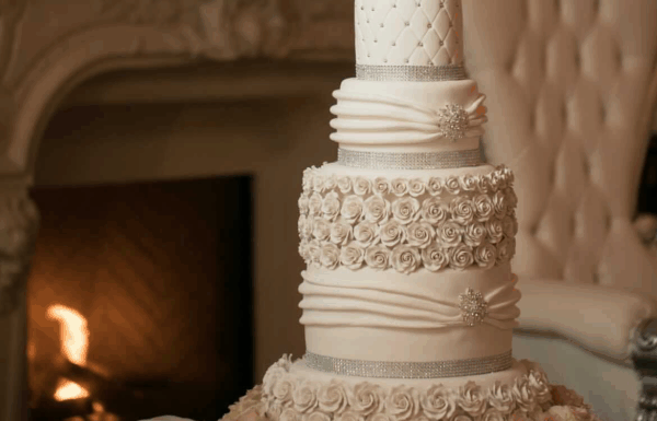 Calandra’s Bakery Gallery 22