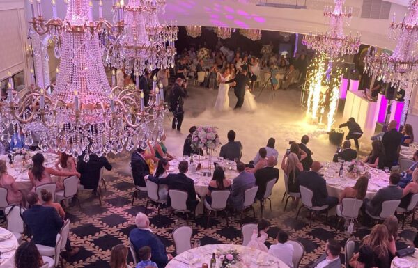 Macaluso’s Gallery 3