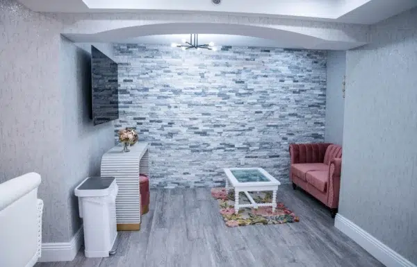 Cucina Calandra Gallery 10