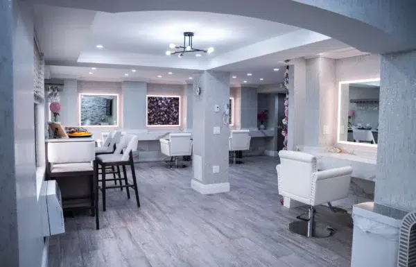 Cucina Calandra Gallery 11