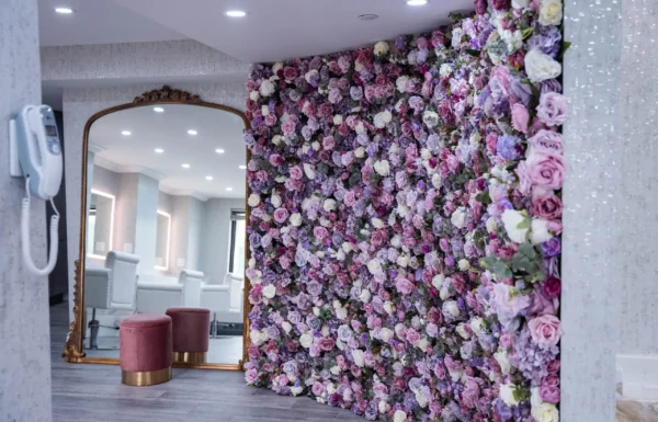 Cucina Calandra Gallery 8