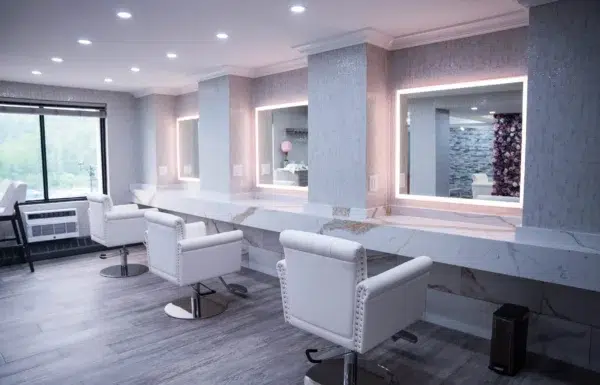 Cucina Calandra Gallery 9