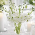 The wedding of Spring Lake Provided a Beautiful—and Meaningful—Backdrop for This Wedding Gallery 3