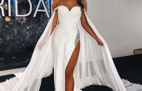 Jacqueline Gallery 0