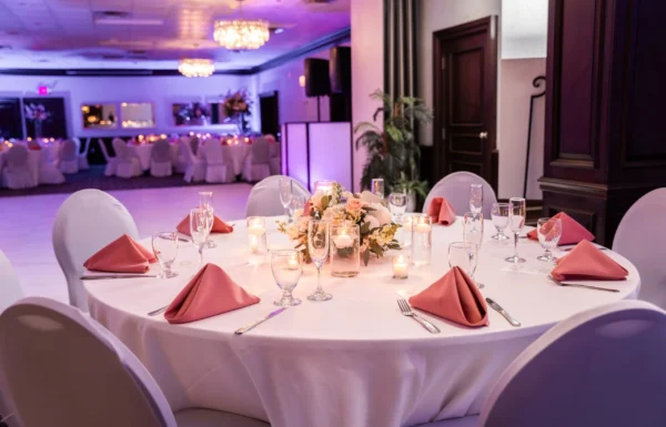 Cucina Calandra Gallery 0