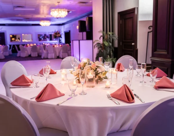 Venues Listing Category Cucina Calandra