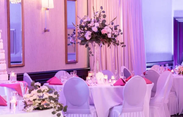 Cucina Calandra Gallery 13