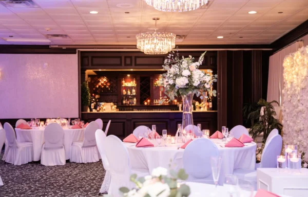 Cucina Calandra Gallery 1