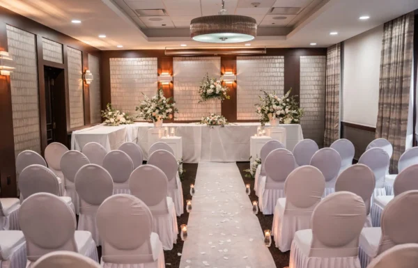 Cucina Calandra Gallery 2