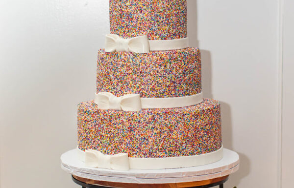 Calandra’s Bakery Gallery 24
