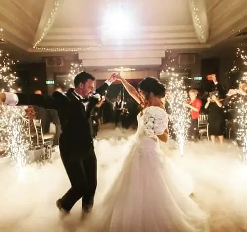 DJs & Bands Listing Category All In Entertainment