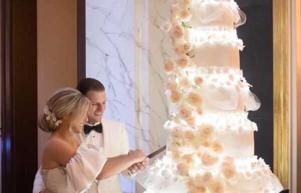 Calandra’s Bakery Gallery 25
