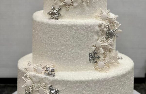 Calandra’s Bakery Gallery 26