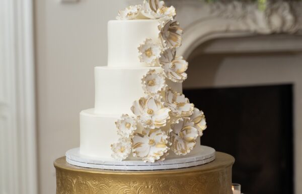Calandra’s Bakery Gallery 27