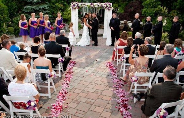 Branches Catering Gallery 3