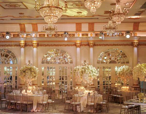 Venues Listing Category Crystal Plaza