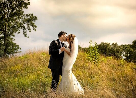 Edgewood Country Club Gallery 0