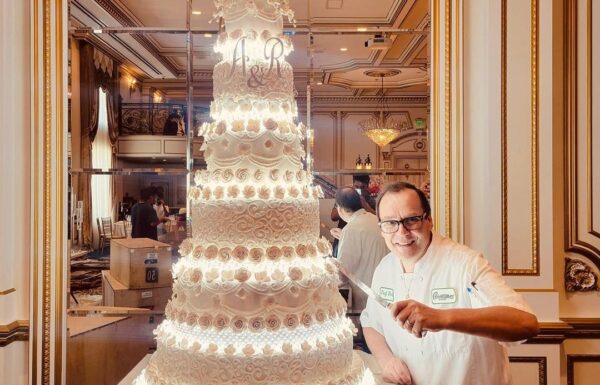 Calandra’s Bakery Gallery 28