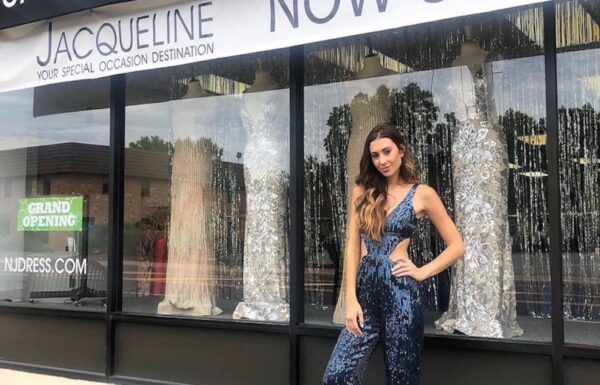 Jacqueline Gallery 1