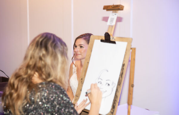 Park Avenue Club Gallery 15