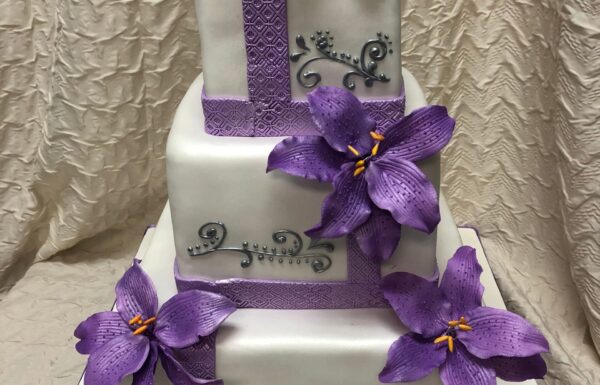 Calandra’s Bakery Gallery 16