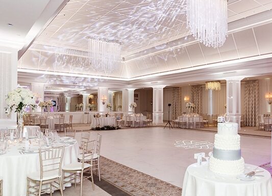 Edgewood Country Club Gallery 2