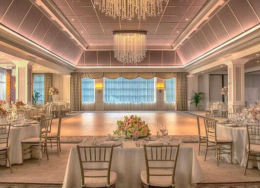 Edgewood Country Club Gallery 3