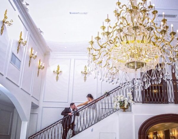 Venues Listing Category Macaluso’s