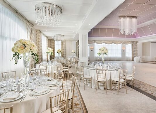 Edgewood Country Club Gallery 4