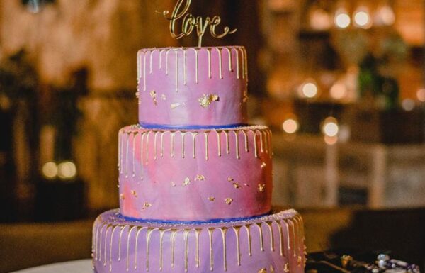 Calandra’s Bakery Gallery 29