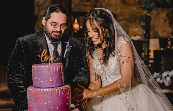 Calandra’s Bakery Gallery 30