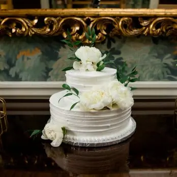 Cakes Listing Category Two Fields Bakeshop