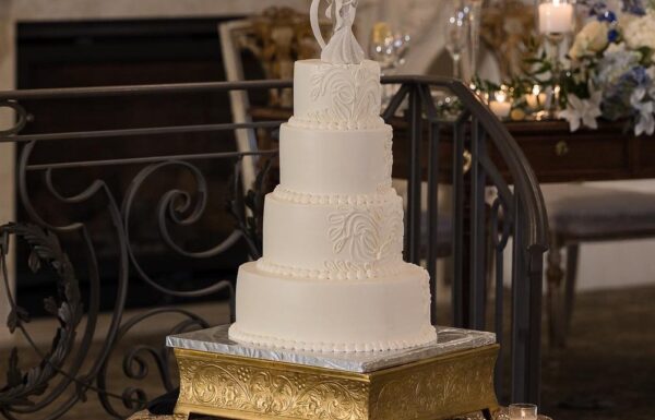 Calandra’s Bakery Gallery 32
