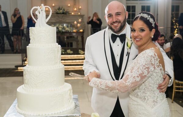 Calandra’s Bakery Gallery 33
