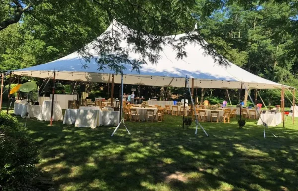 Falco’s Catering Gallery 7