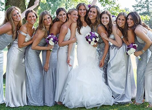 Edgewood Country Club Gallery 5